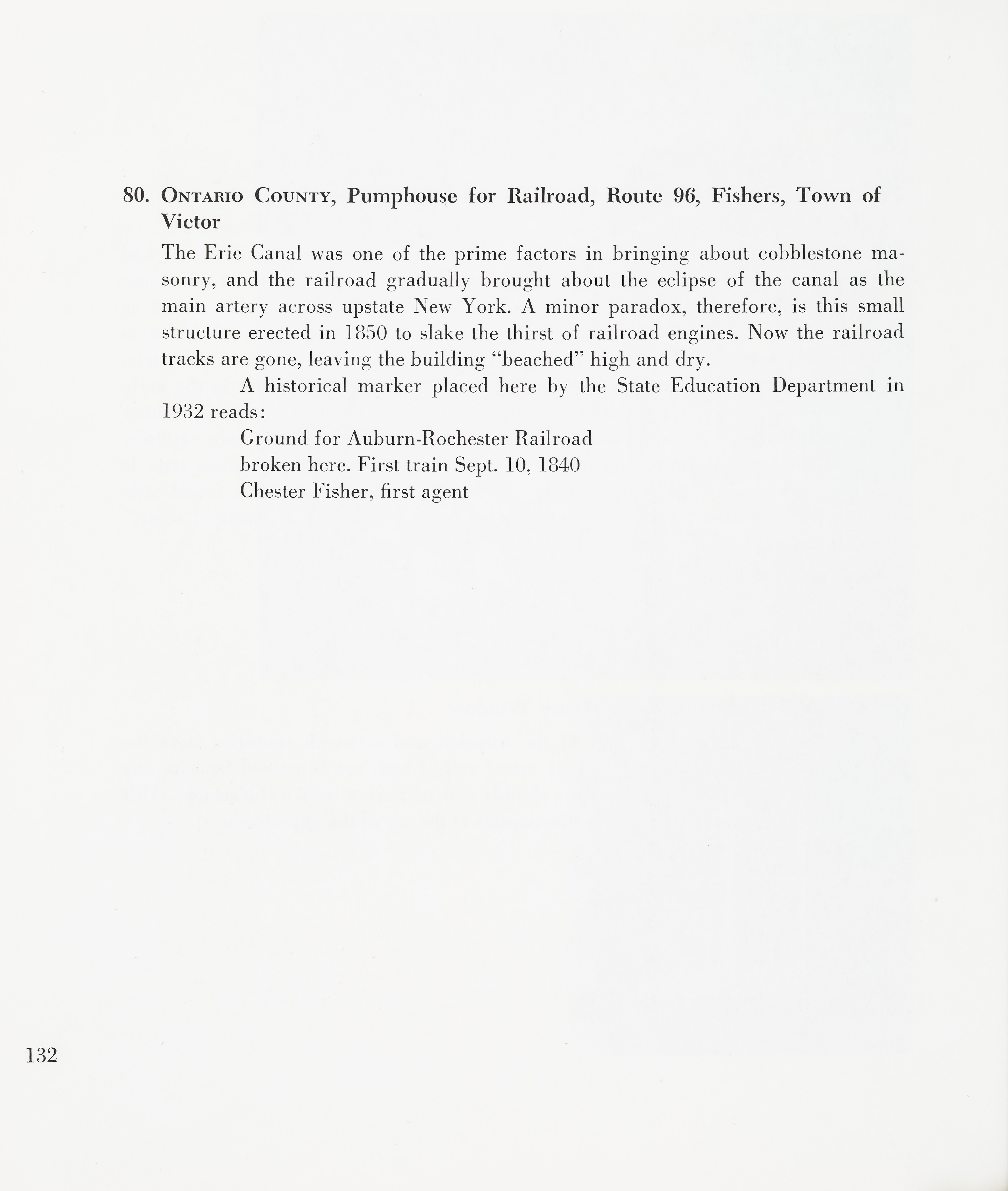 CLNYS Page 132 200318